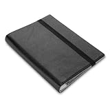 Amazon 1st Generation Kindle Replacement Book Cover