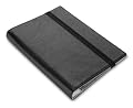 Amazon 1st Generation Kindle Replacement Book Cover