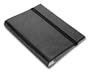 Amazon 1st Generation Kindle Replacement Book Cover