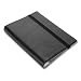 Amazon.com Kindle Replacement Book Cover