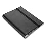 Amazon 1st Generation Kindle Replacement Book Cover