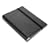 Amazon.com Kindle Replacement Book Cover