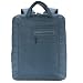 All Products : Tucano Tarta Pack Computer Bag