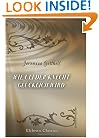 Wie Uli der Knecht gl�cklich wird (German Edition)