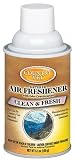 Waterbury Companies 33-2502CVCA Metered Fragrance Refill