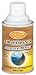 Waterbury Companies 33-2502CVCA Metered Fragrance Refill Image