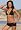 P265 Bermuda Bikini Top: S \ Bottom: L micro bikini