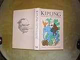 Kipling : interviews and recollections