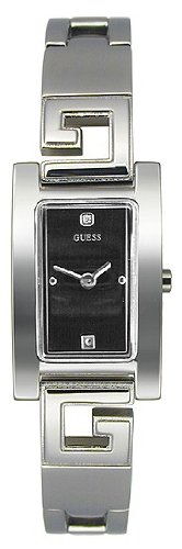 41mZQimY YL Guess Womens Watch U85074L1