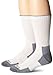 Wigwam Women's at Work Serv-Tech 2-Pack Socks