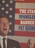 Pat Boone - The Star Spangled Banner