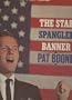 Pat Boone - The Star Spangled Banner