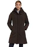 Cole Haan Women's Shimmer Down Jacket