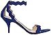 Chinese Laundry Women's Rubie Dress Sandal