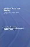 Children Place and Identity