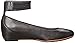 TSUBO Women's Gylda Flat