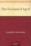The Enchanted April