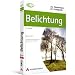 Basiswissen Fotografie 1: Belichtung