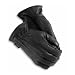 Carhartt Insulated Leather Driver Glove a125