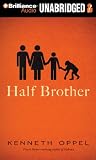 Half Brother
