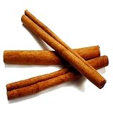 El Guapo Cinnamon Stick 5 Inch Mexican Herb 1 Oz by El Guapo