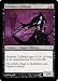 Magic: the Gathering - Ruthless Cullblade - Worldwake - Foil