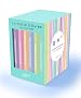 La bo�te � livres de mon b�b�