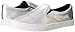 Wild Pair Women's Alondra Fashion Sneaker