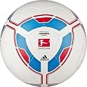 Adidas Torfabrik Junior 350 (V87303)