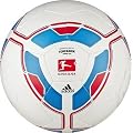 Adidas Torfabrik Junior 350 (V87303)
