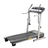 ProForm Crosswalk 425 Treadmill
