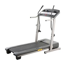 ProForm Crosswalk 425 Treadmill