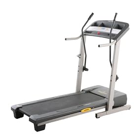 ProForm Crosswalk 425 Treadmill