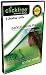 ClickFree DVD100-3 Photo Backup 3-Pack (Silver)