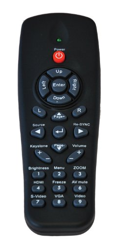 Imagen 6 de Optoma OPTOMADW318