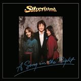 Silverwind A Song In The Night