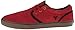 Fallen The Easy Skate Shoe