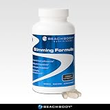 Slimming Formula - 30-Day Supply