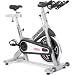 Star Trac Spinner Pro Cycle Bike (7070)