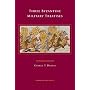 Three Byzantine Military Treatises (Dumbarton Oaks Texts)