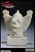 The Simpsons Stone Sculpt Krusty the Clown_s-3