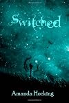 Switched