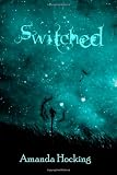 Switched