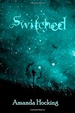 Switched