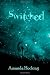 Switched