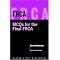 Final FRCA  (SAQ / MCQ)