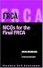 Book FRCA: MCQs for the Final FRCA: Saunders Self Assessment Series (FRCA Study Guides)