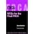 FRCA: MCQs for the Final FRCA: Saunders Self Assessment Series (FRCA Study Guides)
