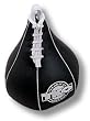 TKO Pro Style 11 X 8 Leather Speed Bag