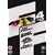 Fast & Furious 1-4 Box Set [DVD] [2001]